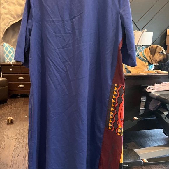 Selling clothes from Shein that don’t fit right. Mostly 2x and some 1x - Picture 8 of 10